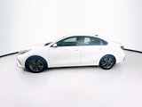Used 2023 Kia Forte LXS image 4
