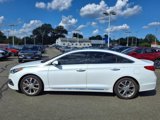 Used 2015 Hyundai Sonata Limited 2.0T image 2