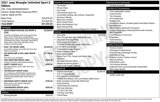 Used 2021 Jeep Wrangler Unlimited Sport image 2