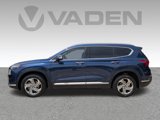 Used 2021 Hyundai Santa Fe SEL w/ Convenience Package image 3