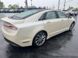Used 2018 Lincoln MKZ Reserve w/ Technology Package image 5