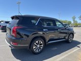 Used 2020 Hyundai Palisade SEL image 3