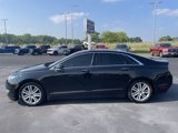 Used 2016 Lincoln MKZ w/ Equipment Group 200A Select image 2