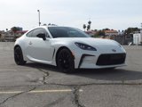 Used 2024 Toyota GR86 Premium image 2