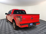 Used 2013 Ford F150 FX2 image 3
