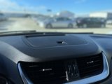 Used 2013 Chevrolet Traverse LT image 5