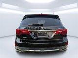Used 2019 Acura MDX FWD w/ Technology Package image 4