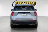 Certified 2023 Ford Explorer ST-Line w/ Class IV Trailer Tow Package image 4