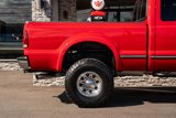 Used 1999 Ford F250 XLT image 5
