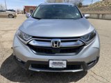 Used 2019 Honda CR-V EX image 2