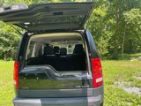 Used 2007 Land Rover LR3 HSE image 5
