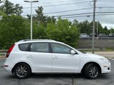 Used 2012 Hyundai Elantra w/ Preferred Pkg image 4