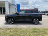New 2025 Chevrolet TrailBlazer RS w/ Convenience Package image 2