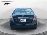 Used 2010 Nissan Altima 2.5 SL w/ Convenience Pkg image 4