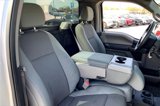 Used 2018 Ford F150 XL w/ Equipment Group 101A Mid image 5