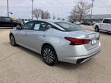 Used 2024 Nissan Altima 2.5 SV w/ SV Premium Package image 6