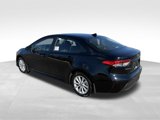 New 2025 Toyota Corolla LE image 3