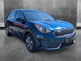Used 2019 Kia Niro LX image 3