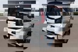 New 2025 Kia Soul S image 3