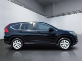 Used 2015 Honda CR-V EX image 3