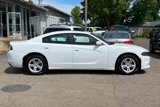 Used 2022 Dodge Charger SXT w/ Leather Interior Group image 3