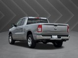 Used 2022 RAM 1500 Big Horn image 3