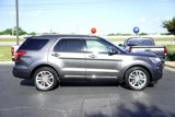 Certified 2019 Ford Explorer XLT w/ Equipment Group 202A image 5