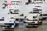 Used 2022 Porsche 911 Carrera S image 4