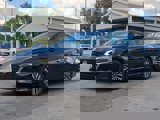 Used 2023 Nissan Altima 2.5 SV image 2