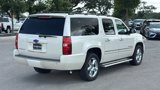 Used 2013 Chevrolet Suburban LTZ image 3
