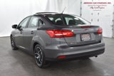 Used 2018 Ford Focus SEL w/ Cold Weather Package image 5
