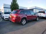 Used 2014 Subaru Outback 2.5i Limited w/ Moonroof Package image 4