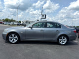 Used 2008 BMW 528xi Sedan image 5