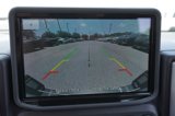 Used 2021 Ford Bronco Sport Big Bend image 4