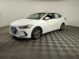Used 2017 Hyundai Elantra Value Edition w/ Cargo Package image 3
