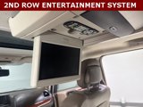 Used 2016 Chrysler Town & Country Limited Platinum w/ Trailer Tow Group image 4
