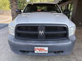 Used 2012 RAM 1500 ST w/ ST Popular Equipment Group image 3