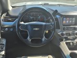 Used 2016 Chevrolet Tahoe LT image 3