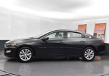 Used 2023 Chevrolet Malibu LT image 5
