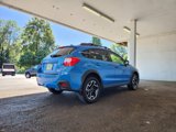 Used 2016 Subaru Crosstrek 2.0i Limited w/ Popular Package #1 image 3
