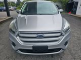 Used 2017 Ford Escape SE image 2