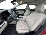 Used 2021 Nissan Altima 2.5 SL image 2