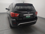 Used 2020 Nissan Pathfinder SV image 6