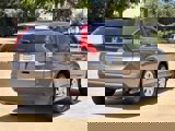 Used 2013 Honda CR-V EX image 4