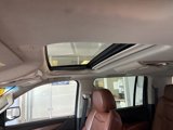 Used 2015 Cadillac Escalade ESV Premium image 2