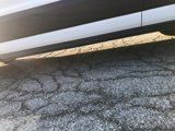 Used 2021 Ford Transit 250 148 High Roof w/ Load Area Protection Package image 5