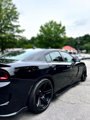 Used 2020 Dodge Charger Scat Pack w/ Plus Group image 5