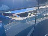 Used 2018 Volkswagen Tiguan SEL w/ R-Line Package image 3