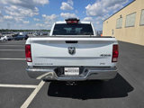 Used 2022 RAM 1500 Tradesman w/ Chrome Appearance Group image 6