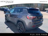 Used 2019 Jeep Compass Altitude image 5